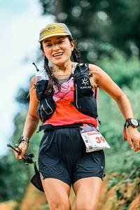 BIB: 
                            <button type="button" onclick="openModal(25253611)" class="btn btn-primary btn-sm float-right btn-popup" data-toggle="modal" data-target=".modal-high-quality">
                        <i class="fas fa-shopping-cart"></i> Add to Cart
                    </button>
                                            <button type="button" onclick="isThisMe(25253611, true)" class="btn btn-success btn-sm float-right btn-popup btn-isme hidden" data-toggle="tooltip" data-placement="bottom" title="นี่คือรูปของคุณใช่ไหม คลิกที่นี่เพื่อเอาเข้าอัลบั้ม">
                        <i class="fas fa-plus"></i> Add to album
                    </button>
                    <button type="button" onclick="isThisMe(25253611, false)" class="btn btn-warning btn-sm float-right btn-popup btn-isnotme hidden">
                        <i class="fas fa-ban"></i> Remove from album
                    </button>